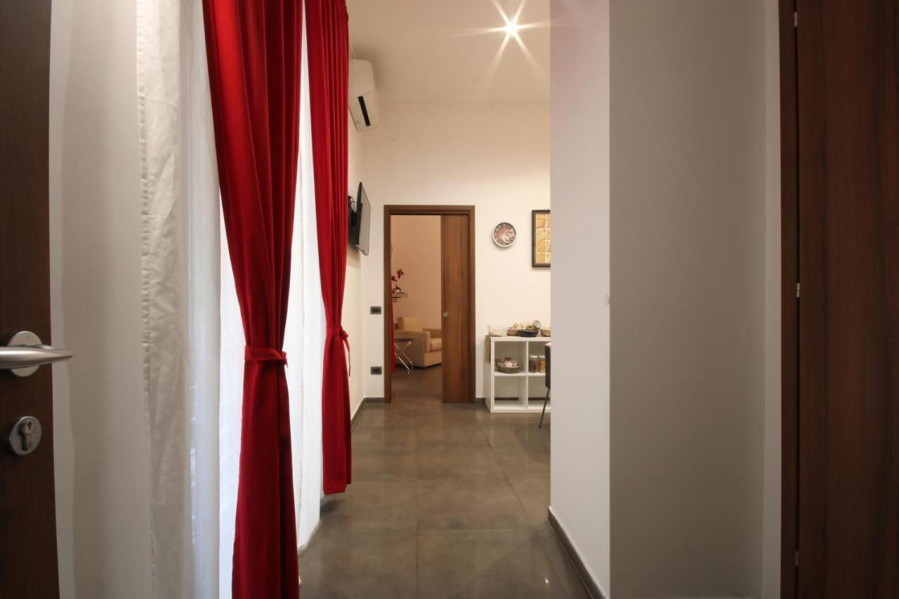 Casa de hóspedes Vatication Roma